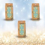 Toothwak Yedek Sepeti - 3 Kutu