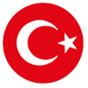 Türkçe